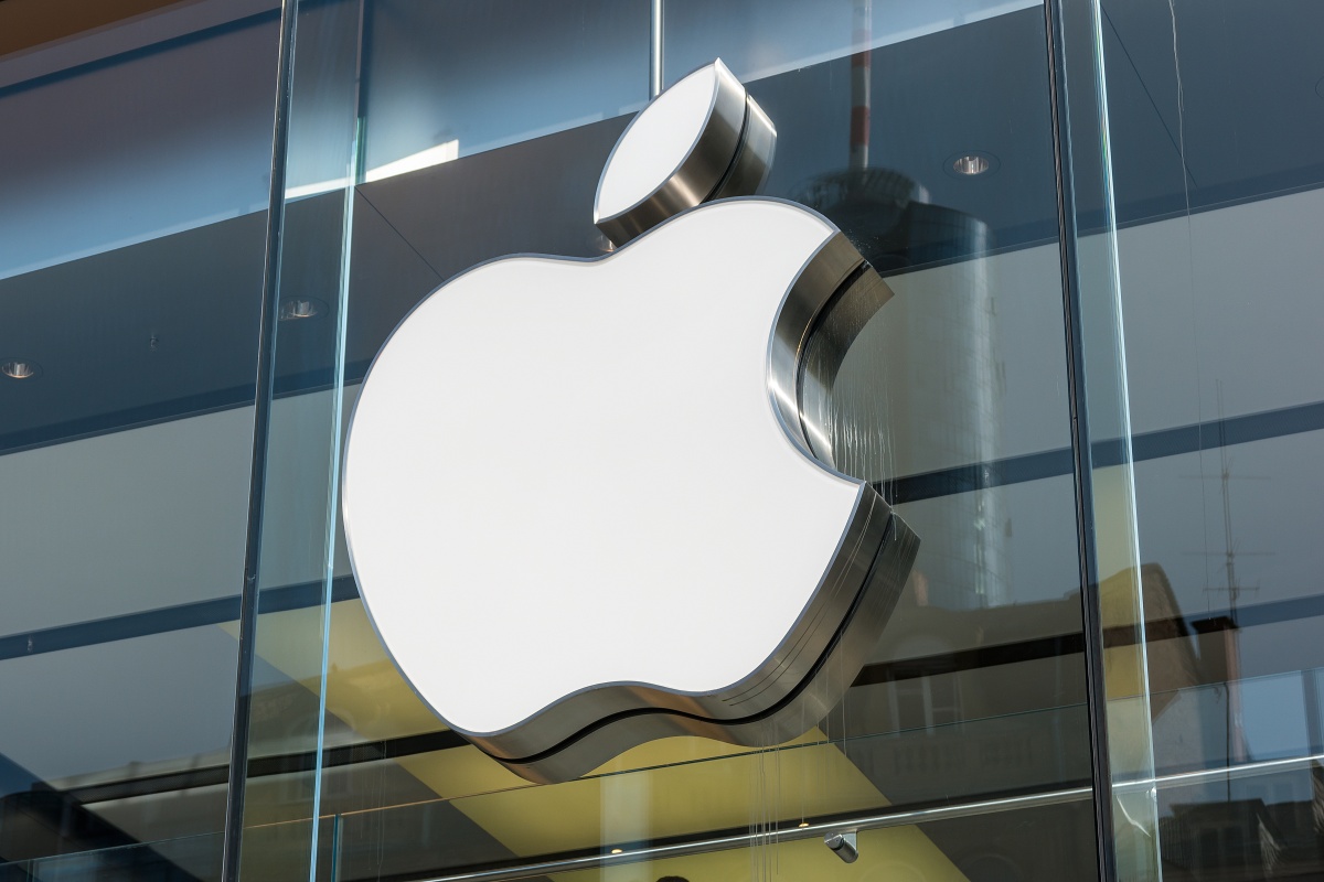 Apple zaprasza na WWDC 2022. Co w harmonogramie?