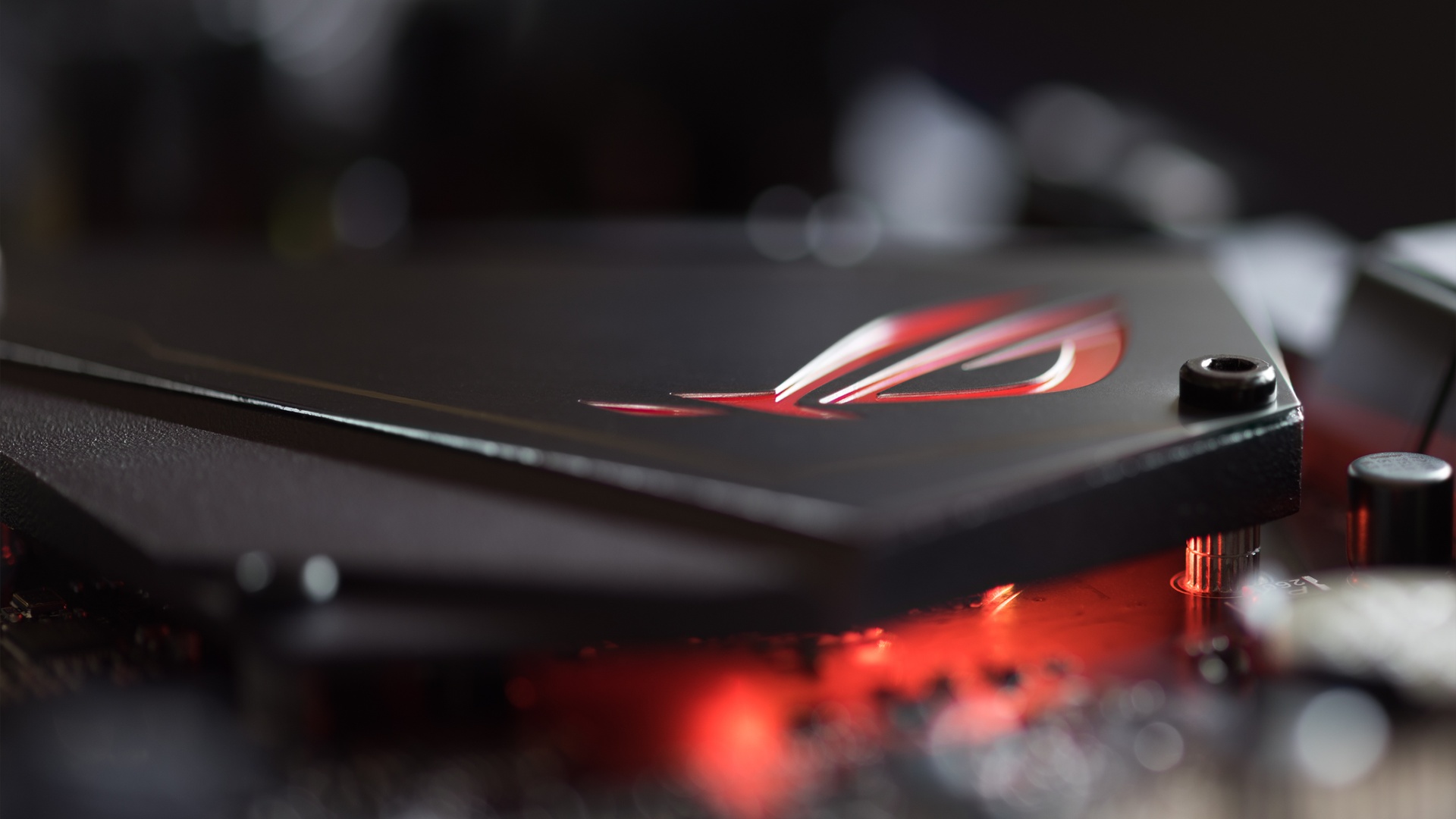 Już niedługo złożysz cały PC z podzesopłami od jednego producenta