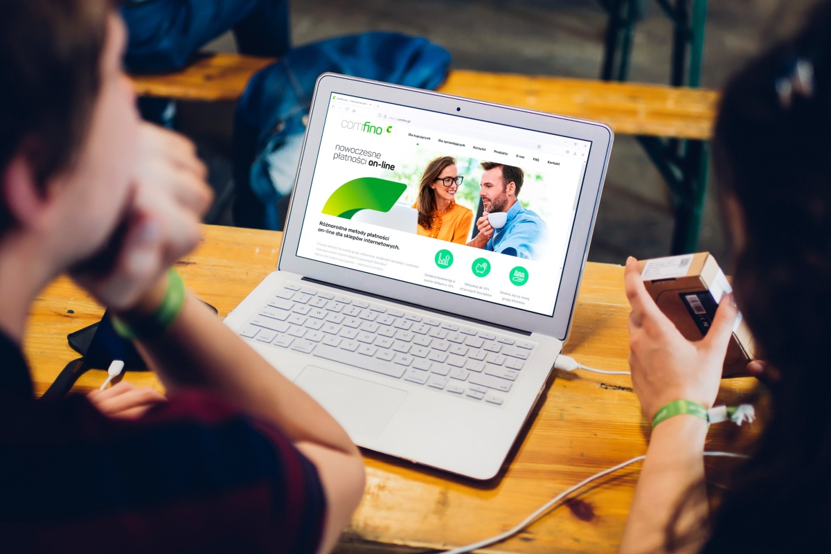 Comfino pomoże sfinansować zakupy w e-sklepach PrestaShop