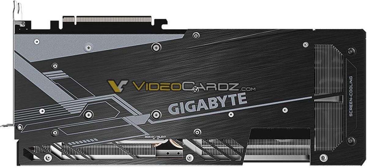 Kolejny producent potwierdza. Nowe karty AMD Radeon będą gorące
