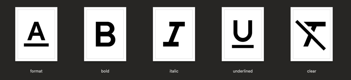 Google Keep dostanie ważną funkcję. Lepiej późno niż wcale