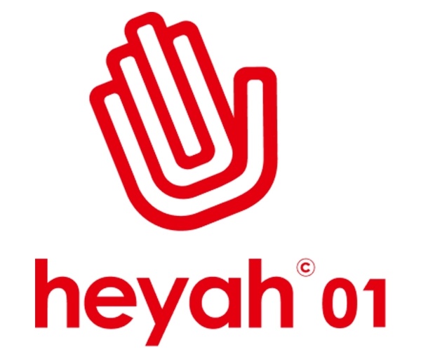 T-Mobile podwaja gigabajty w Heyah 01