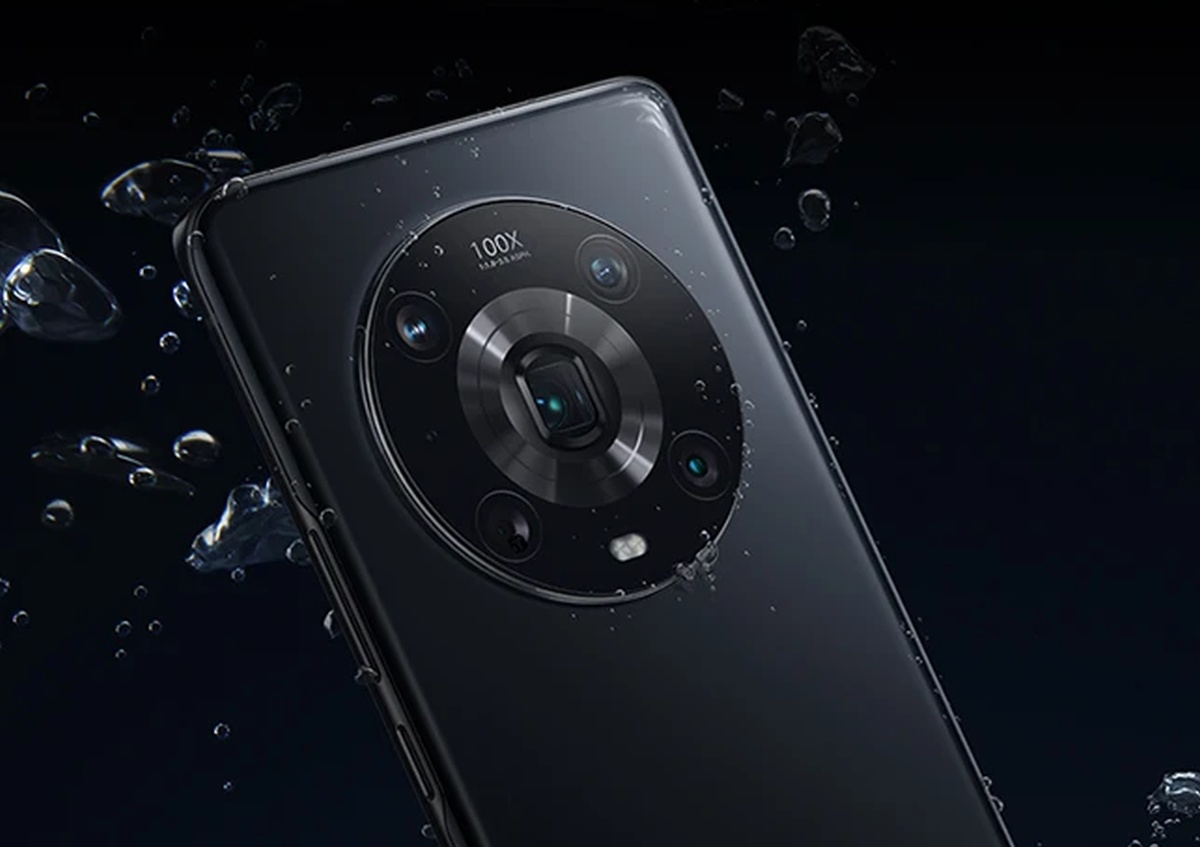 Honor Magic4 Pro debiutuje globalnie z prezentami w przedsprzedaży