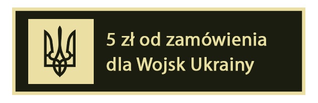 Ukraiński iLonuge wchodzi na polski rynek