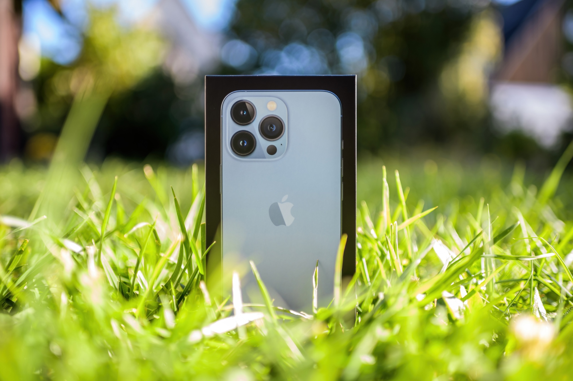 iPhone 14: cztery nowe modele i wyższe ceny, czyli zero zaskoczenia