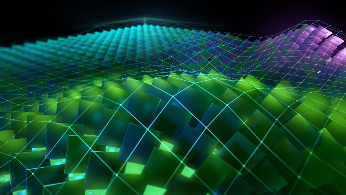 Piekło zamarzło. NVIDIA wchodzi w open source dla GPU na Linuksie