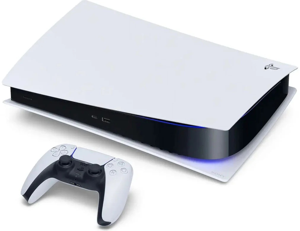 Chcesz kupić PlayStation 5? Wygląda na to, że lepiej poczekać