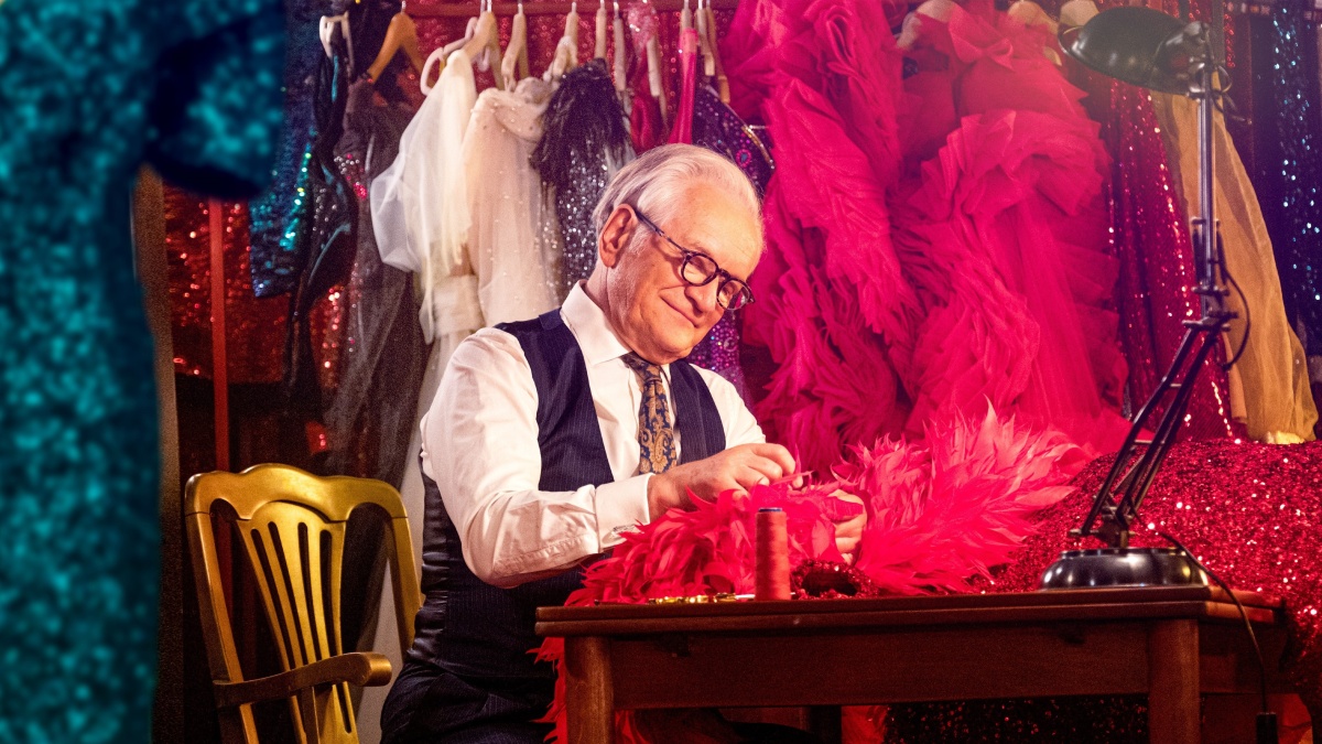 Netflix Originals: nowe filmy i seriale do obejrzenia w czerwcu 2022