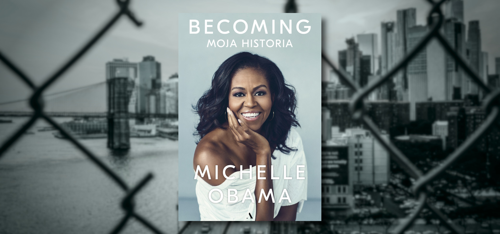 Idealne książki na Dzień Matki – część 2