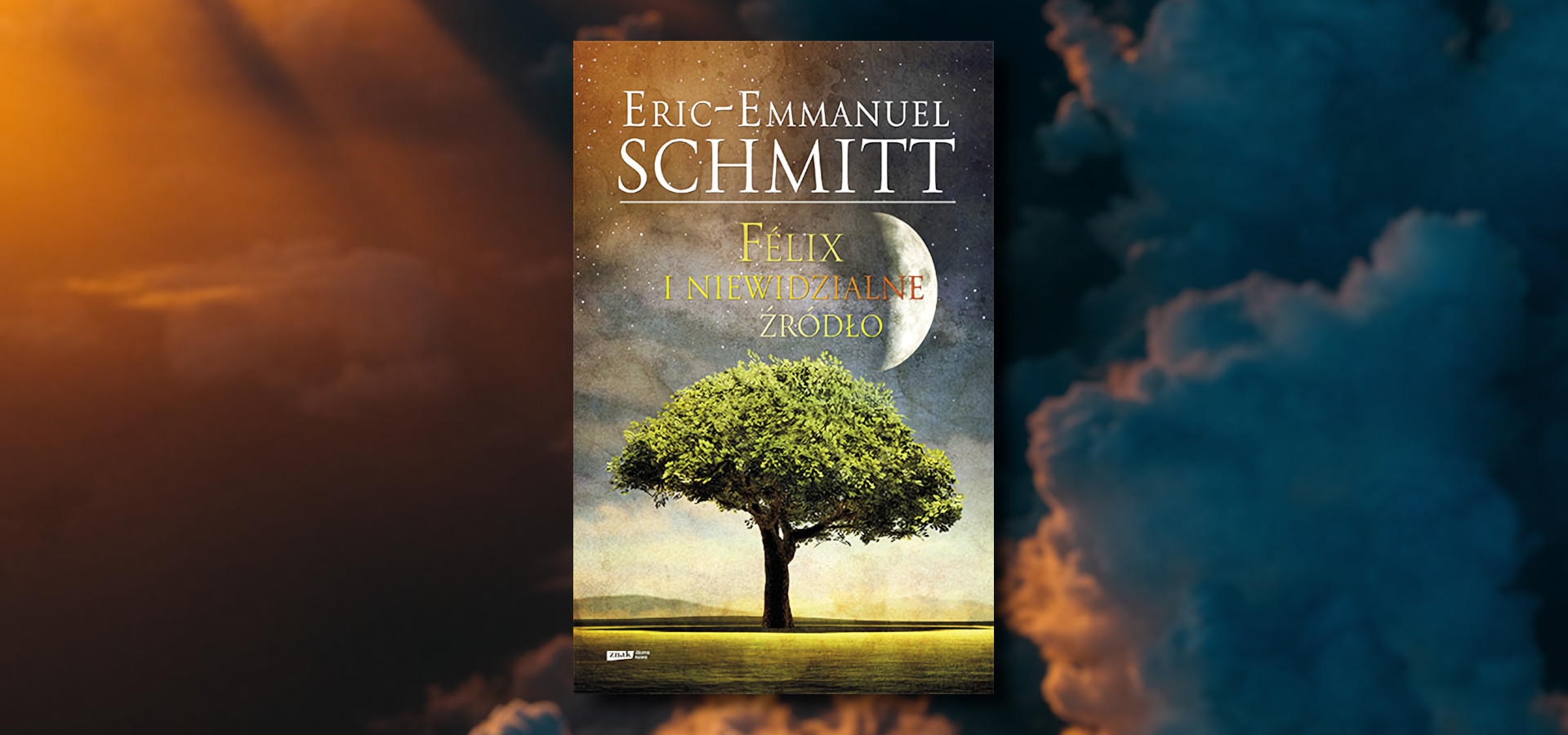 Idealne książki na Dzień Matki – część 2