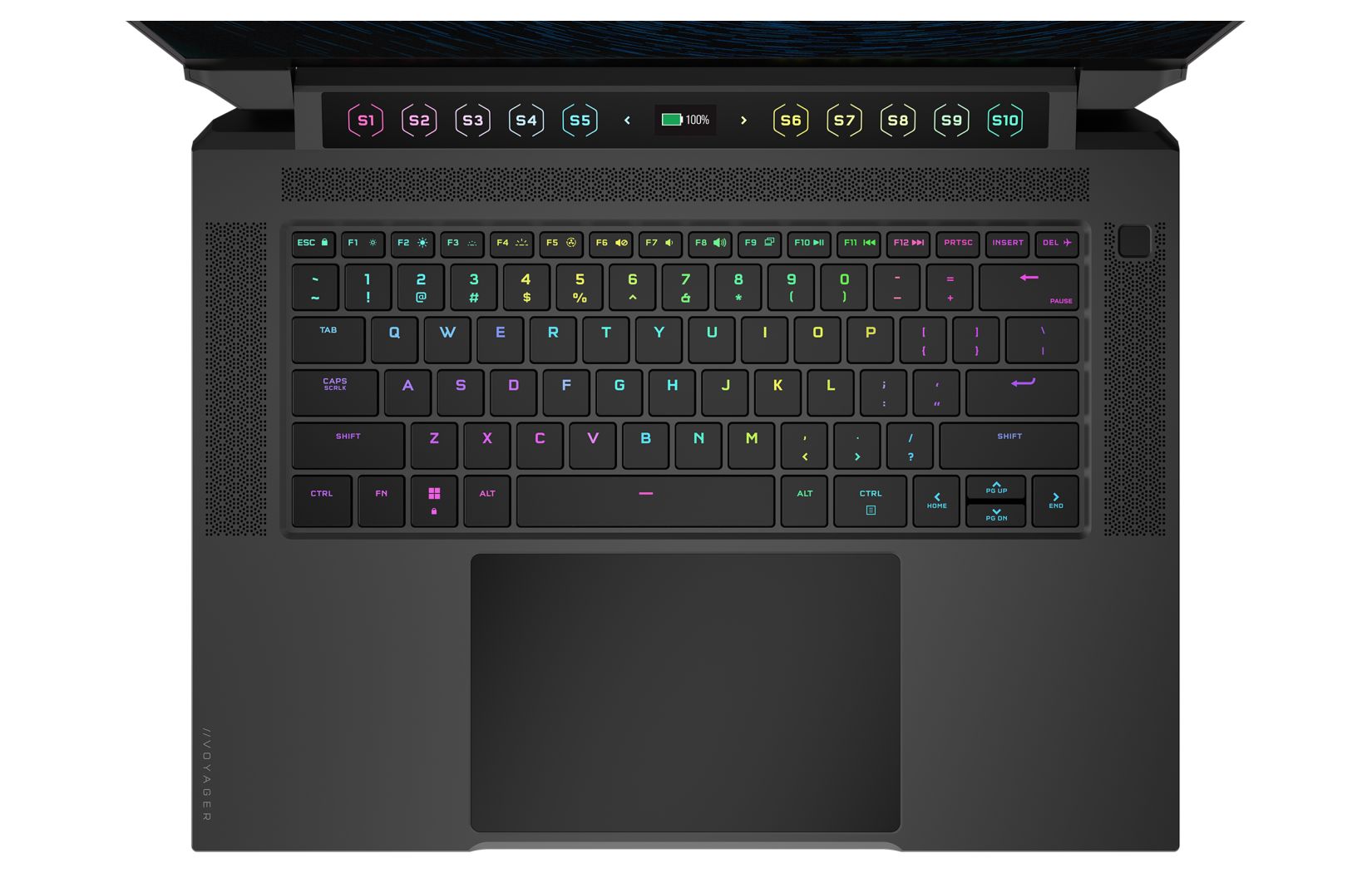 Corsair wchodzi w laptopy. Amerykanie stawiają na AMD
