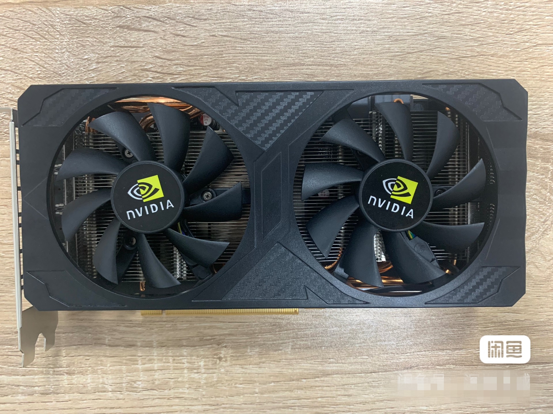 Czemu tanie laptopy są drogie? Winni są... NVIDIA i Chińczycy!