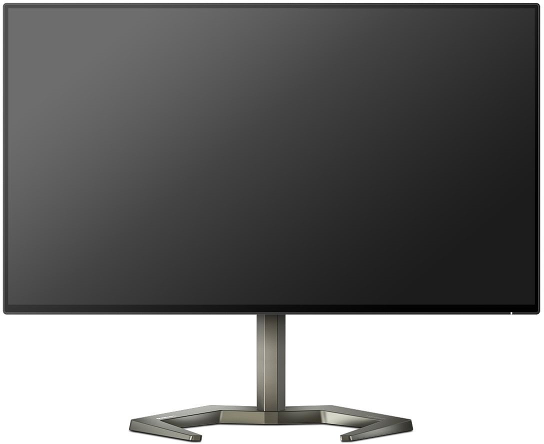 Philips przygotował 27-calowe monitory dla wymagających graczy