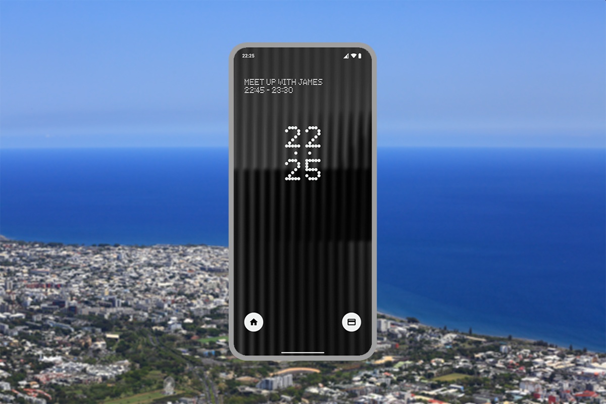 Nothing Phone (1) będzie średniakiem. Wyciekła specyfikacja smartfonu