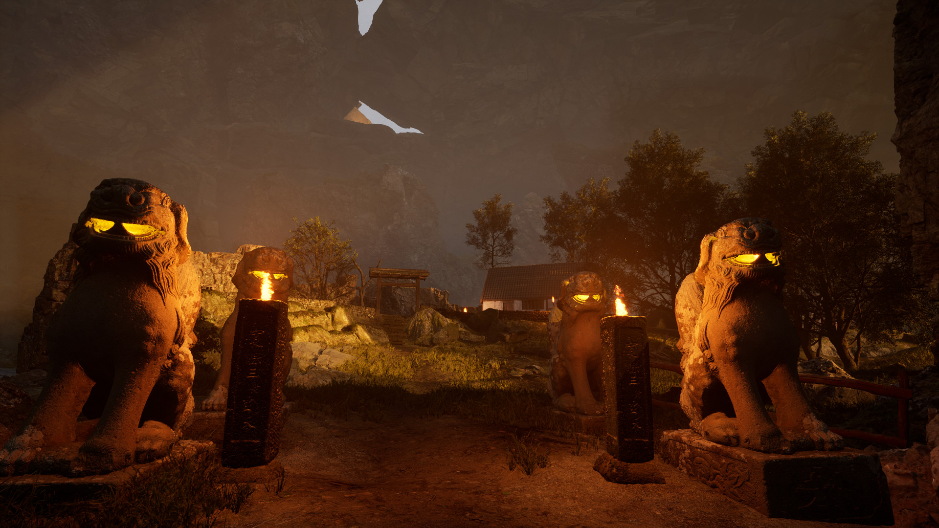 Sprawdź za darmo czy Twój komputer jest gotowy na 8K i ray tracing