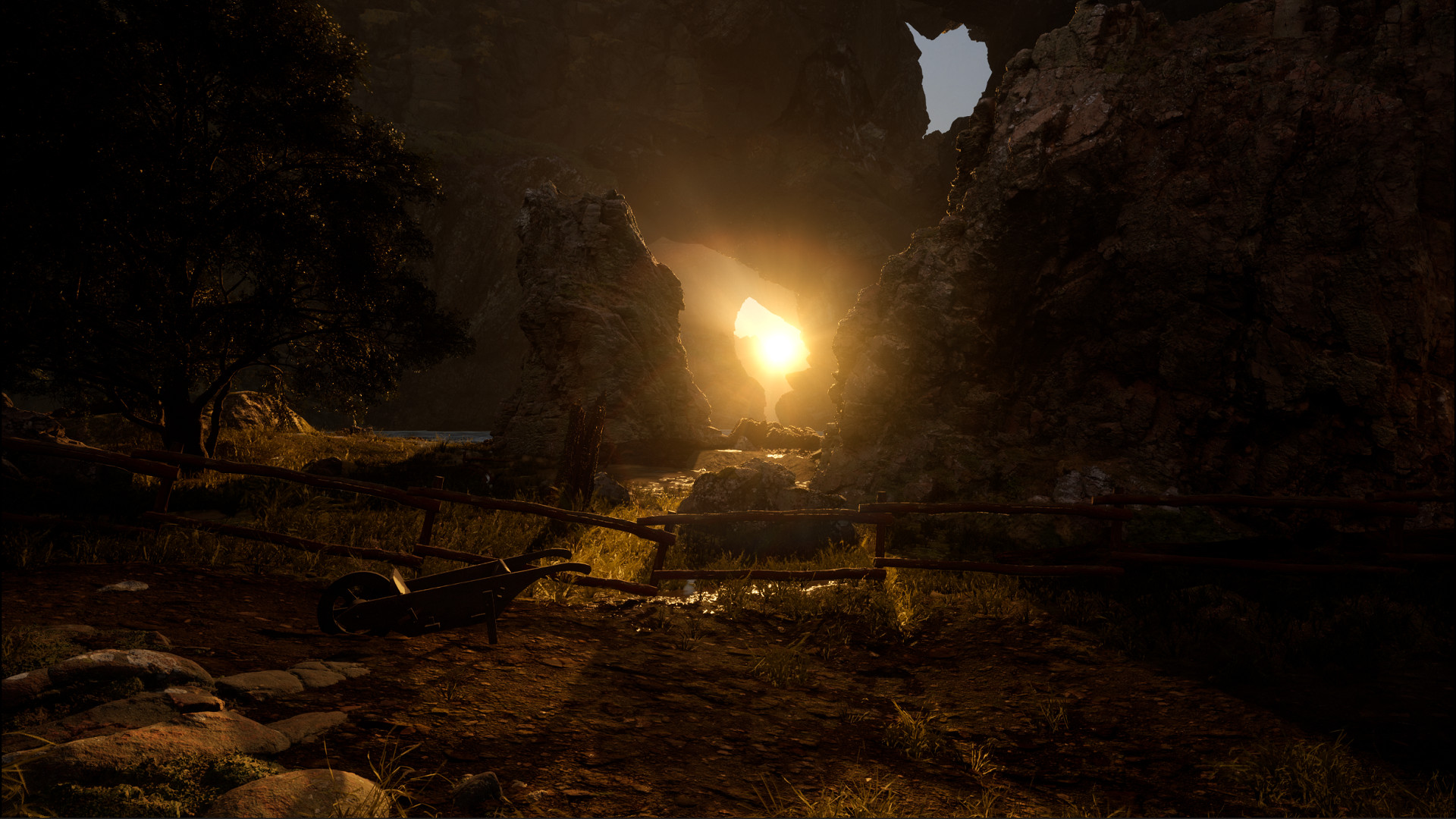 Sprawdź za darmo czy Twój komputer jest gotowy na 8K i ray tracing