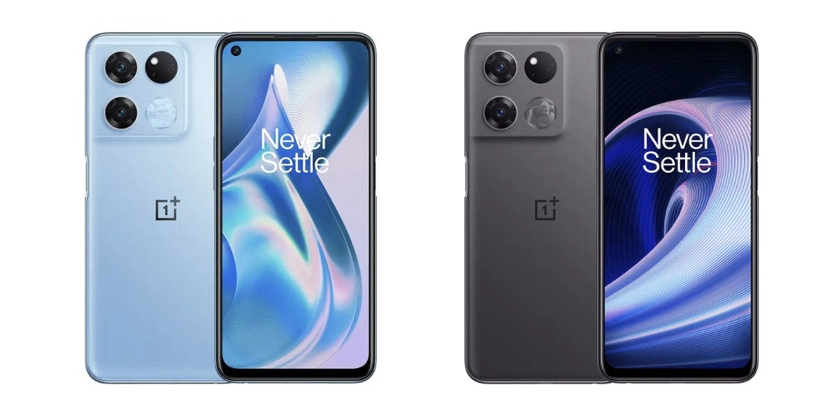 OnePlus pokaże kolejnego flagowca