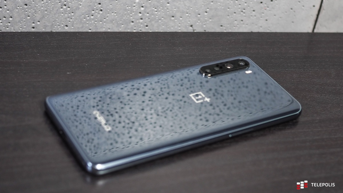 Stabilna aktualizacja OnePlusa Nord wcale nie taka stabilna. Co z Europą?