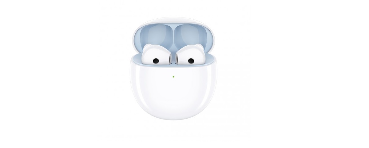 Oppo Pad Air i  słuchawki Oppo Enco R debiutują