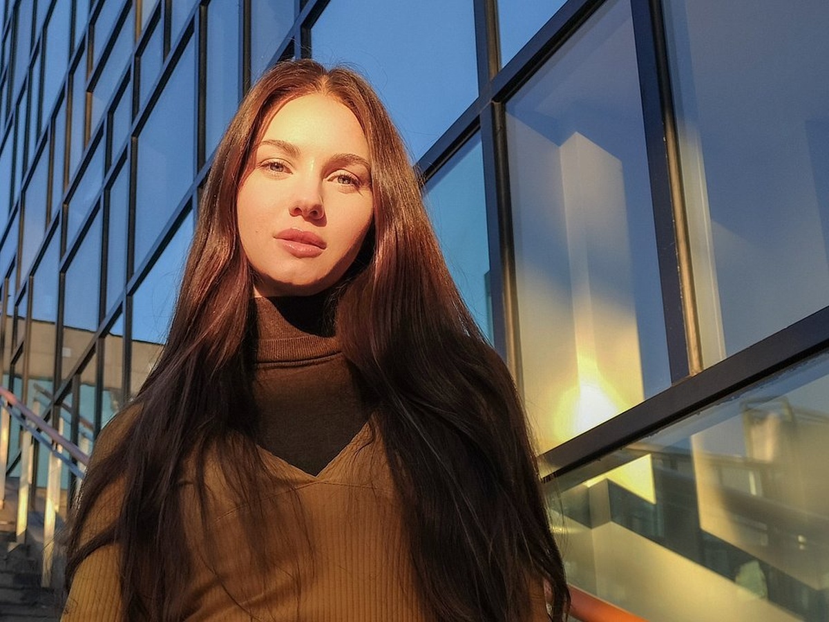 Oppo Reno7 Lite 5G debiutuje w Polsce. Zobacz, co dostaniesz w promocji