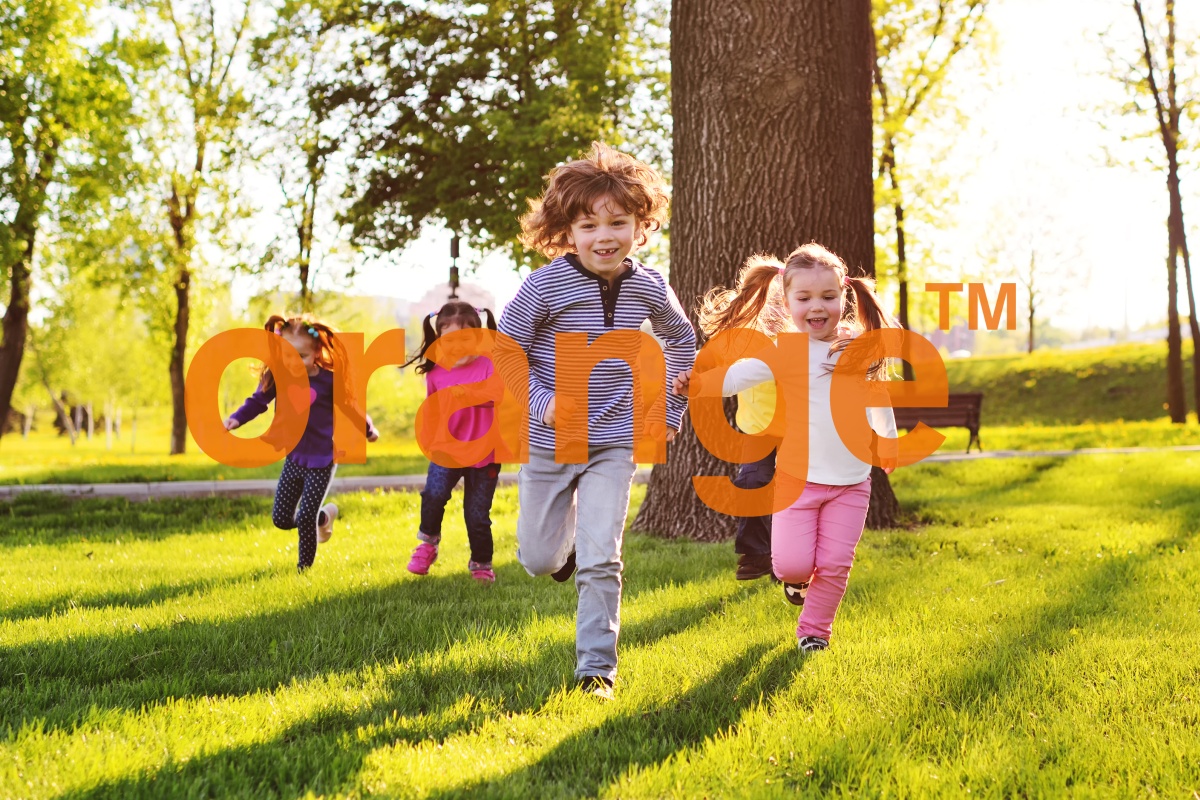 Orange ma prezenty na Dzień Dziecka w cenie niższej nawet o 1440 zł
