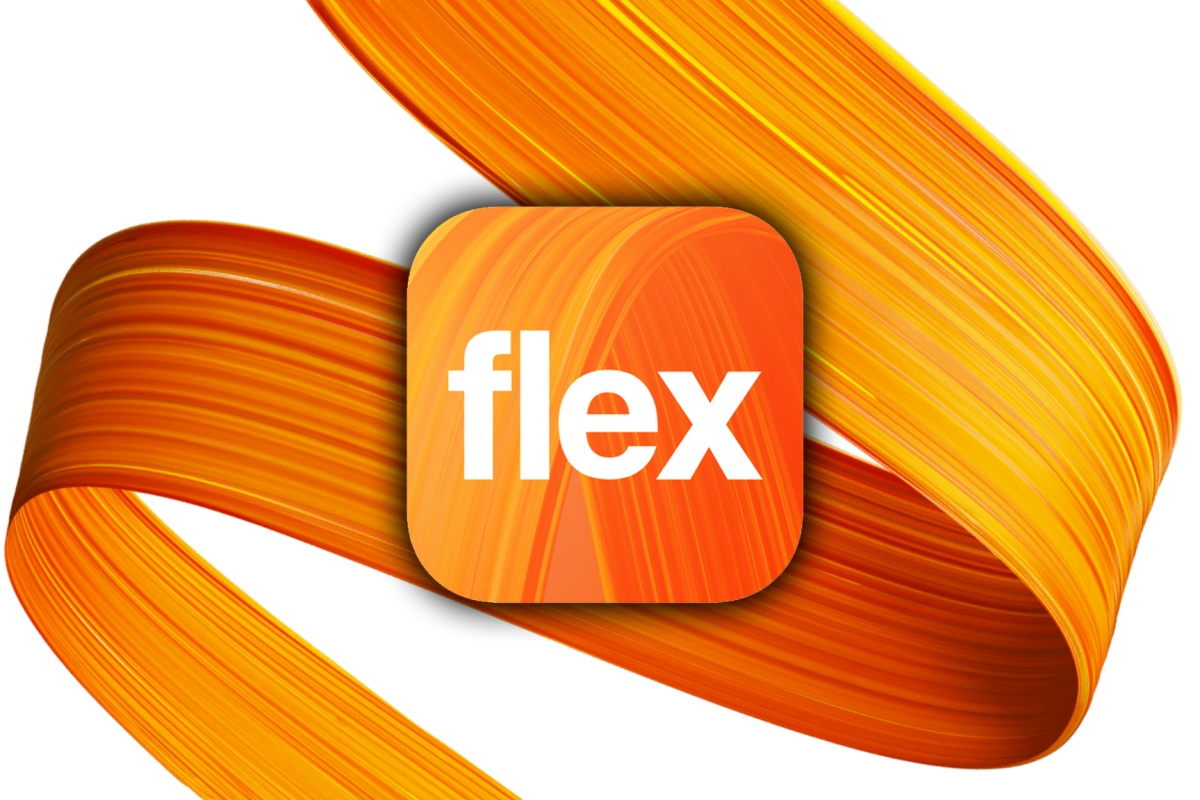 Orange Flex z ważnymi nowościami w aplikacji