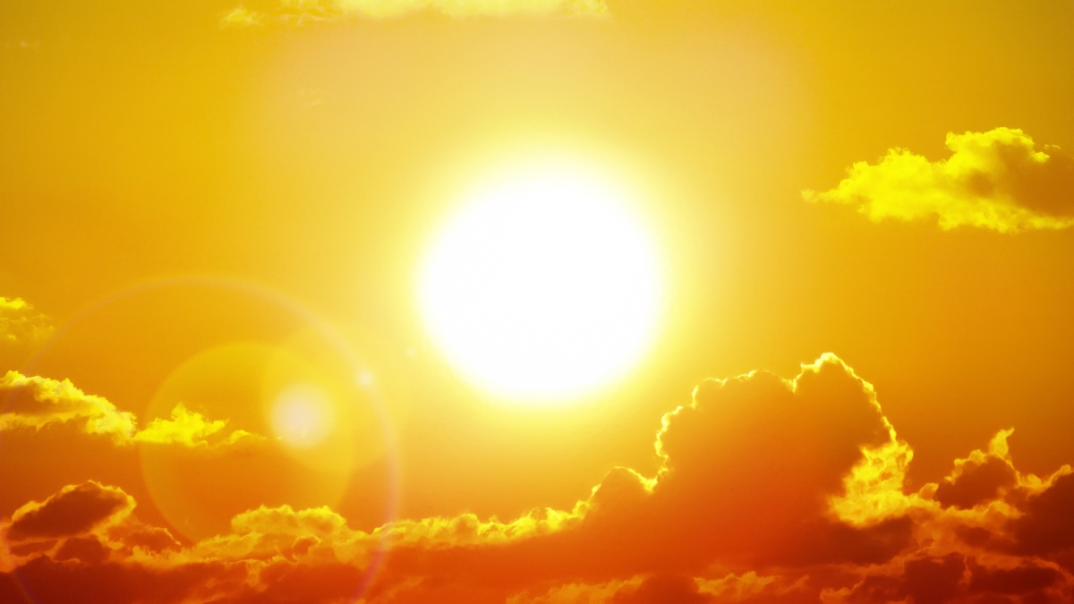 Orange do pracy woli energię ze Słońca