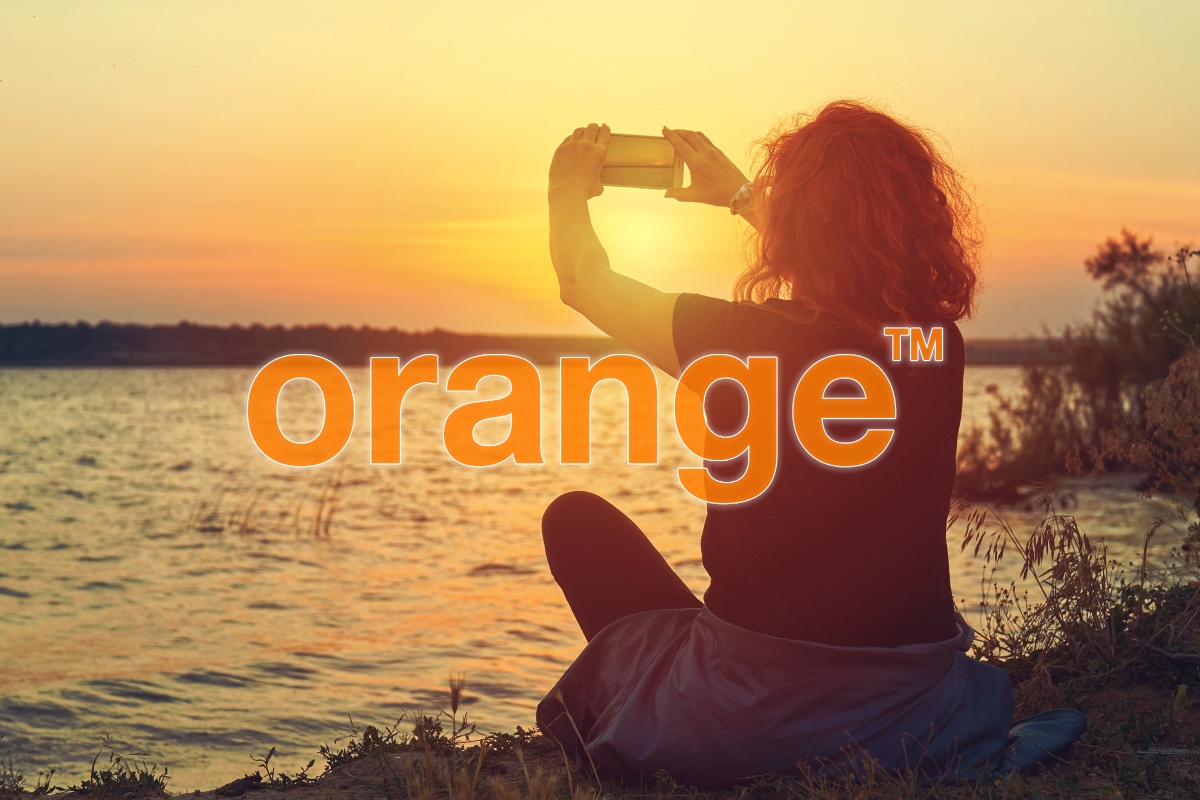 Orange daje 300 GB ekstra, a to dopiero początek