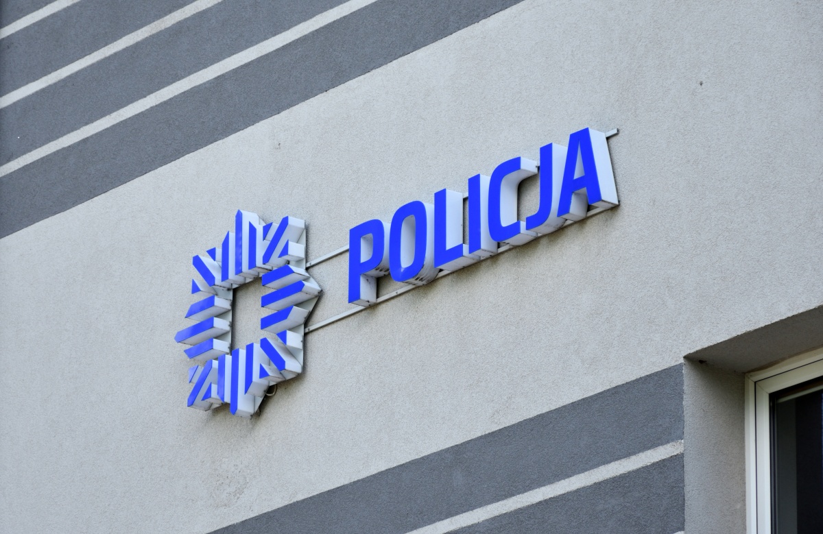 Dostałeś takiego e-maila? Policja ostrzega