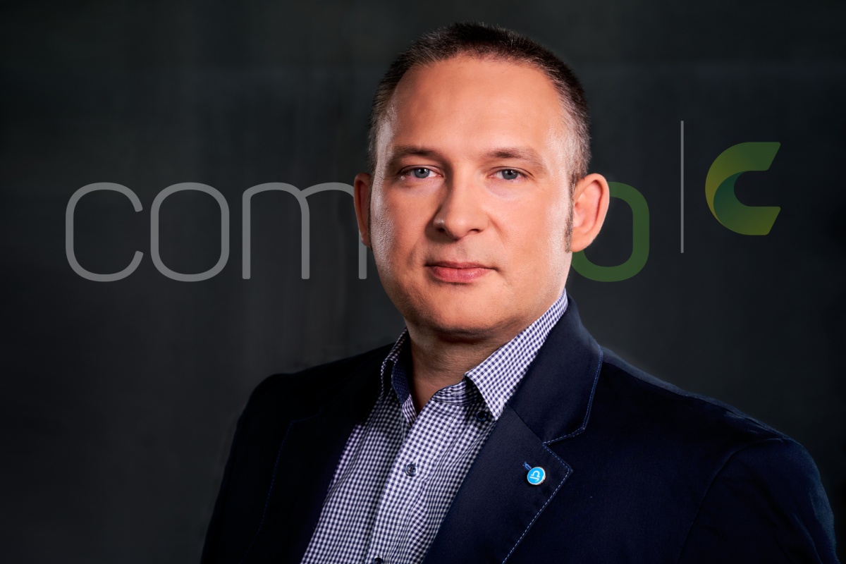 Comfino pomoże sfinansować zakupy w e-sklepach PrestaShop