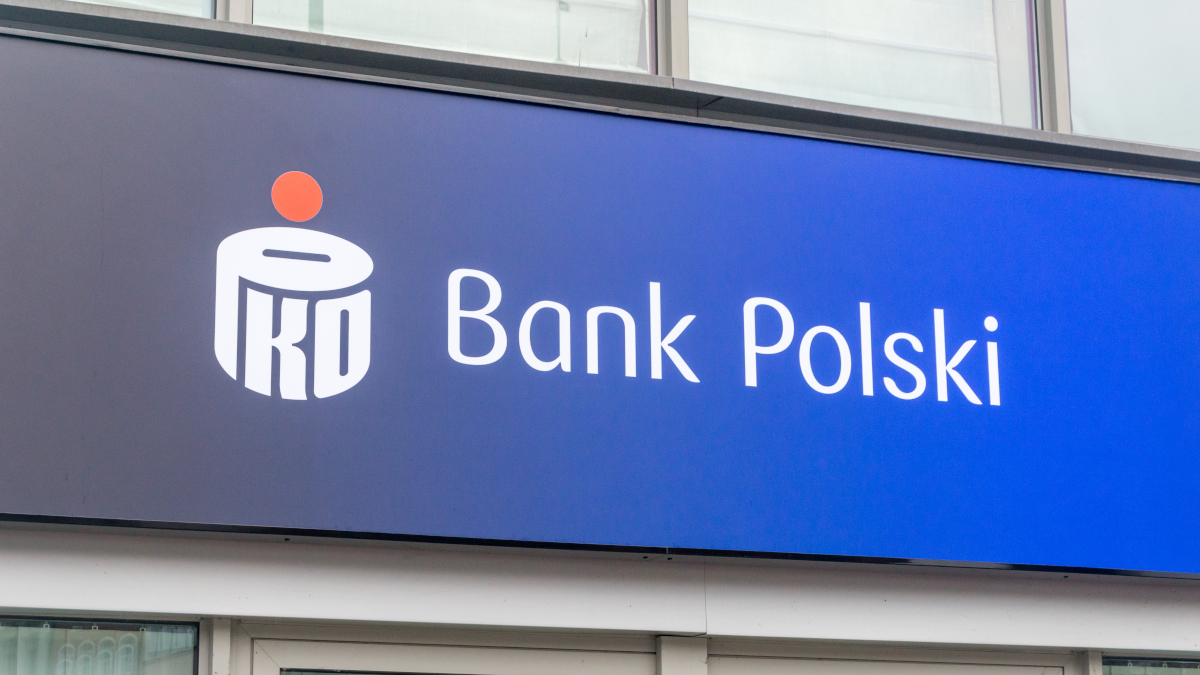 PKO BP z kolejną nowością. Sprawdź zanim zapuka komornik