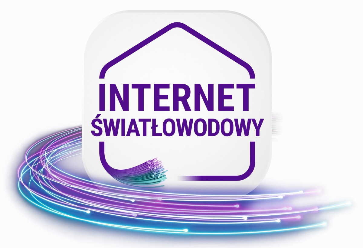 Play rośnie w siłę. Ucieszą się mieszkańcy 4 województw