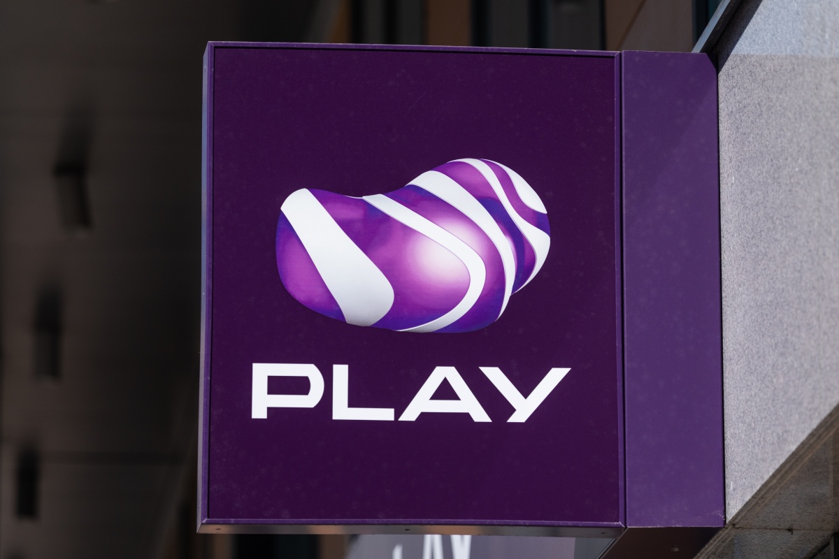 Play obniża ceny filmów w swojej wypożyczalni
