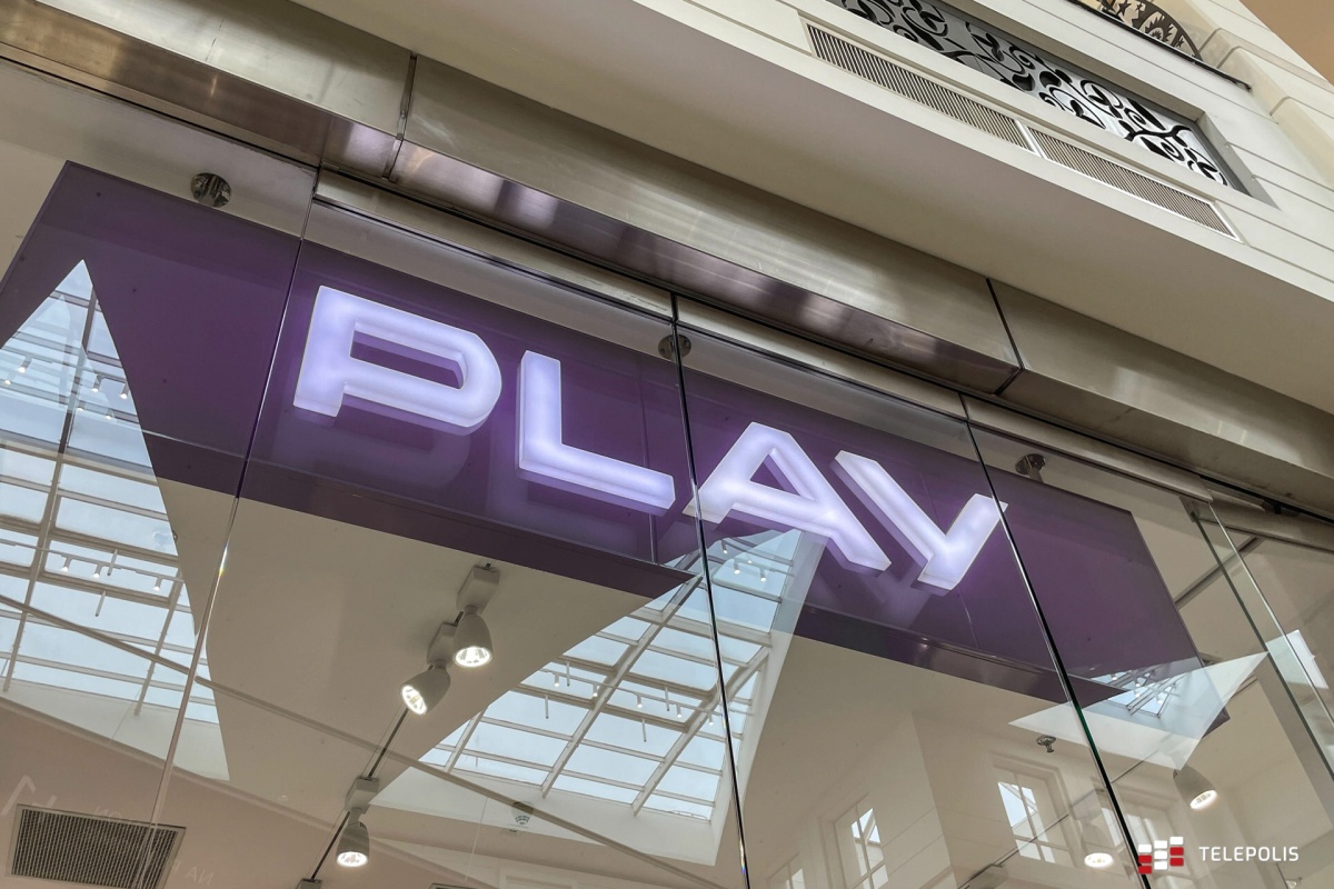 Play łączy siły z UPC. Usługi nawet 2 lata za darmo