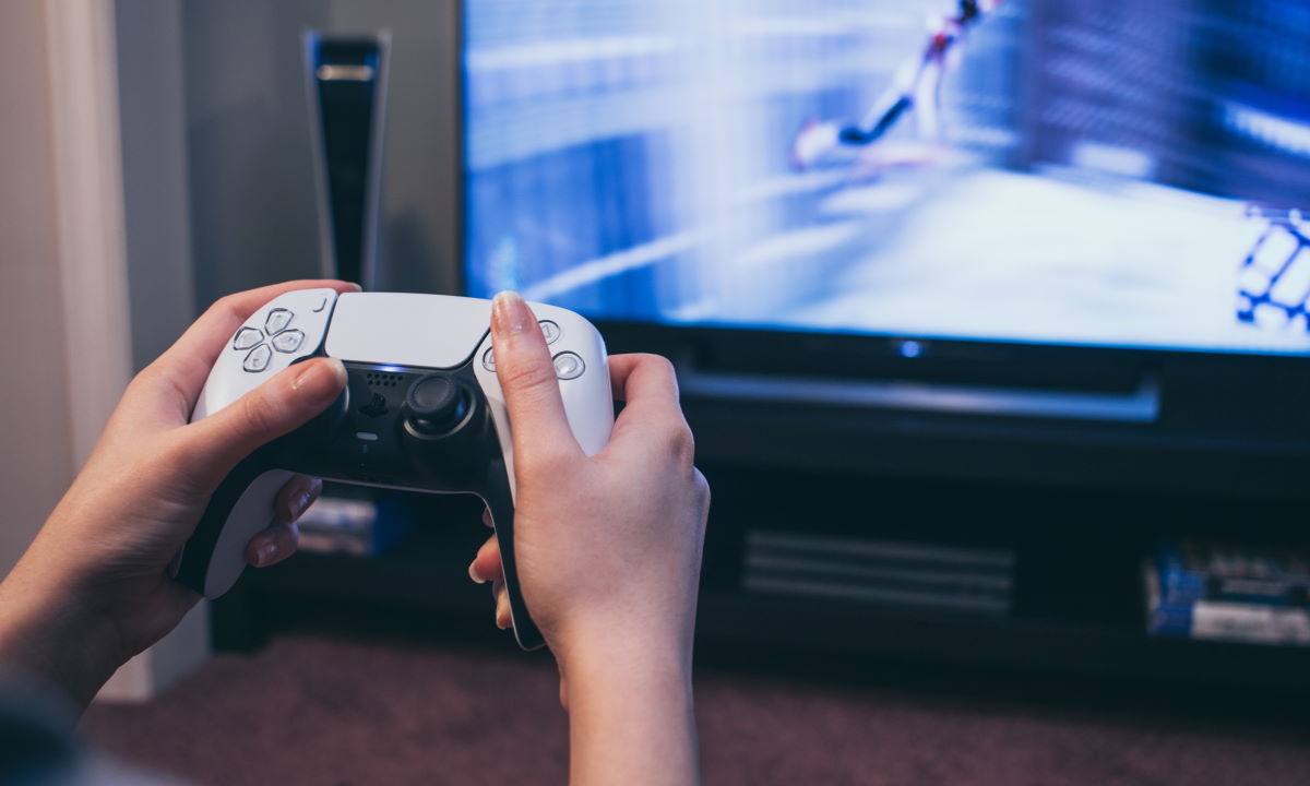 PlayStation rozczarowuje. Bez nowych zapowiedzi w najbliższym czasie
