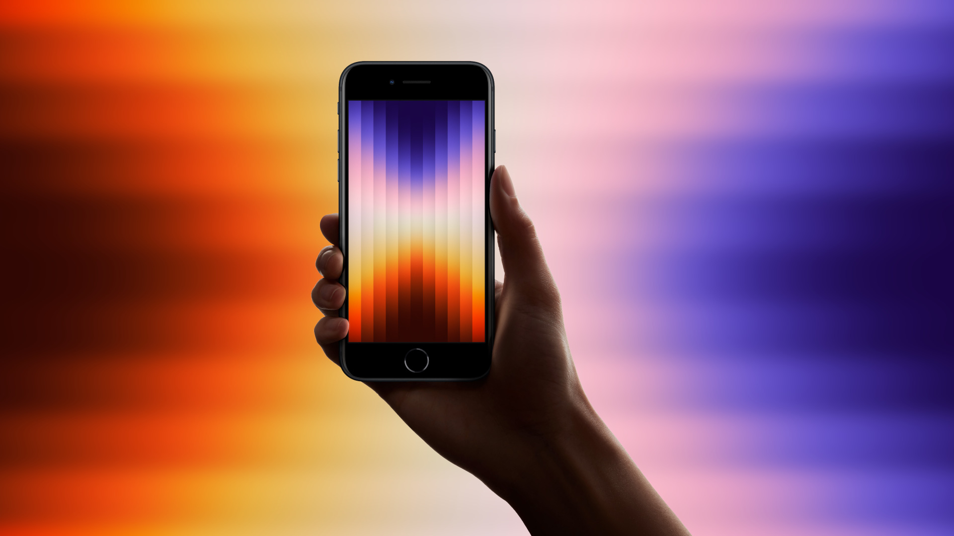 Telefon do 2500 zł – TOP 5 na maj 2022