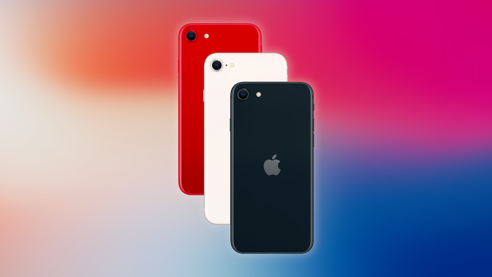 Telefon do 2500 zł – TOP 5 na maj 2022