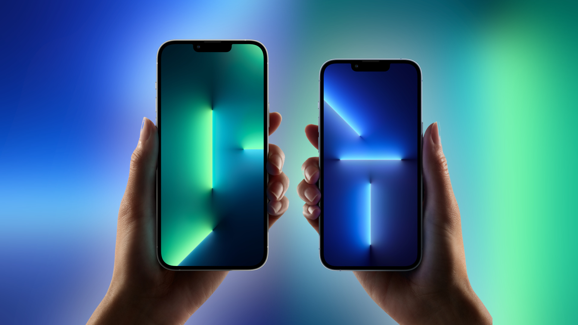 Telefon powyżej 2500 zł – TOP 5 na czerwiec 2022