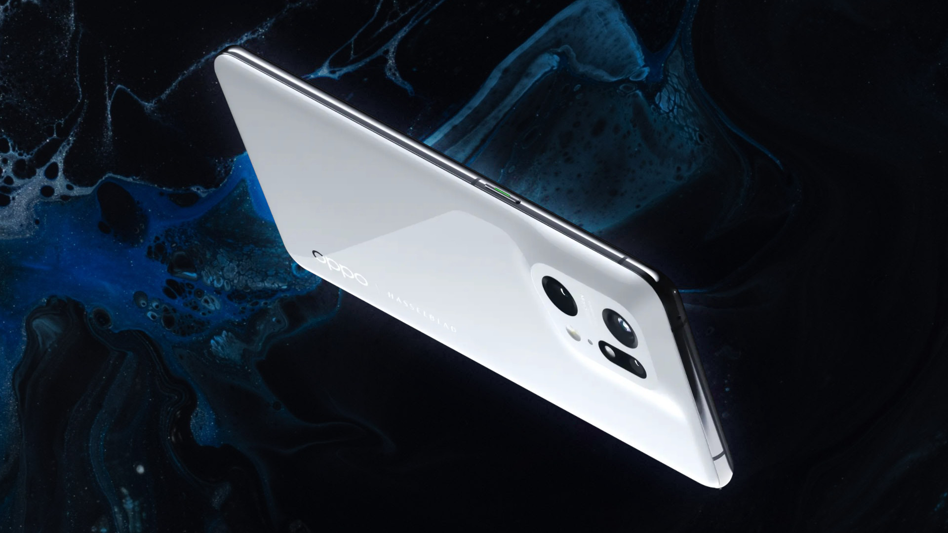 Telefon powyżej 2500 zł – TOP 5 na czerwiec 2022