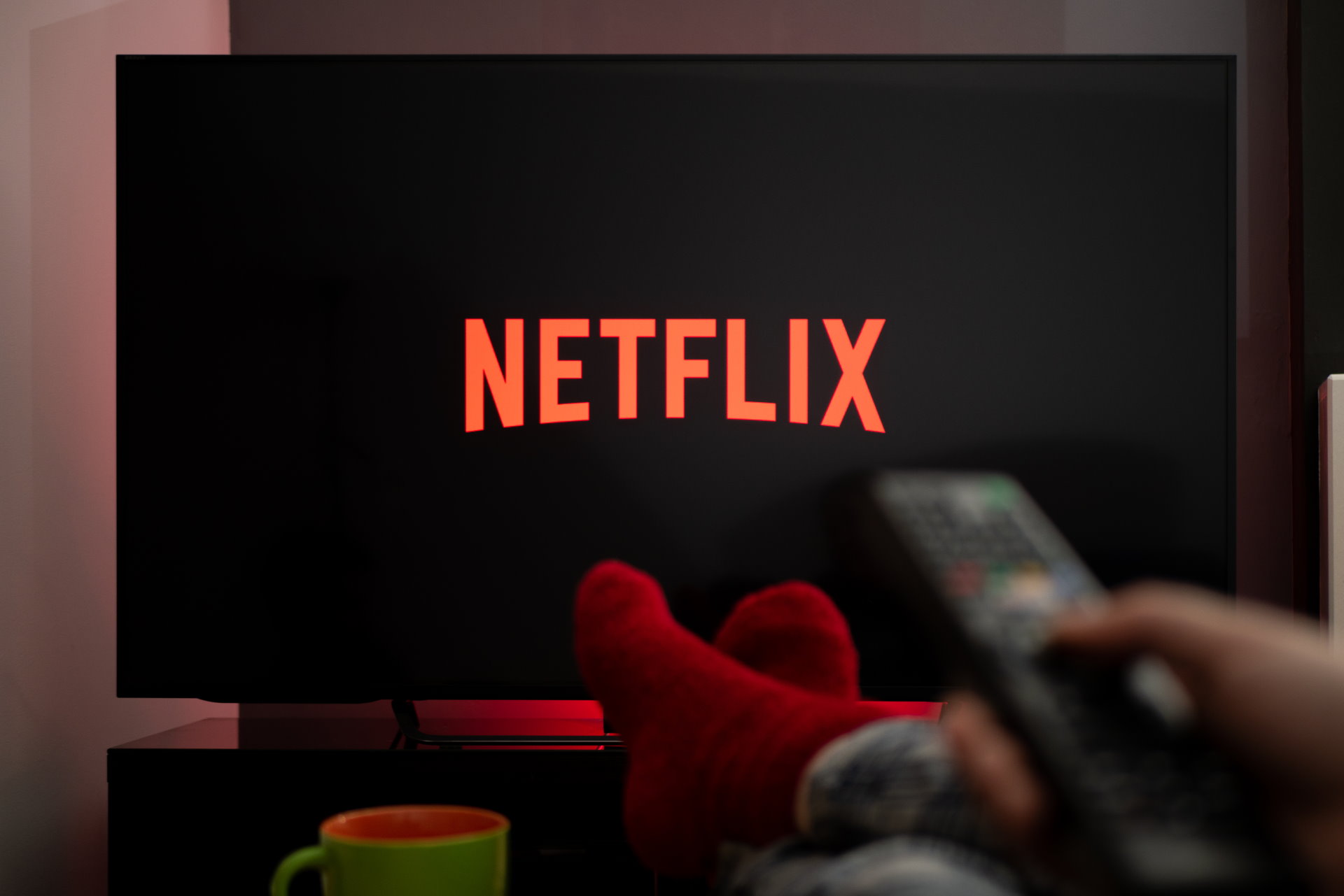 Netflix? Są lepsze opcje. Porównujemy serwisy wideo (aktualizacja)