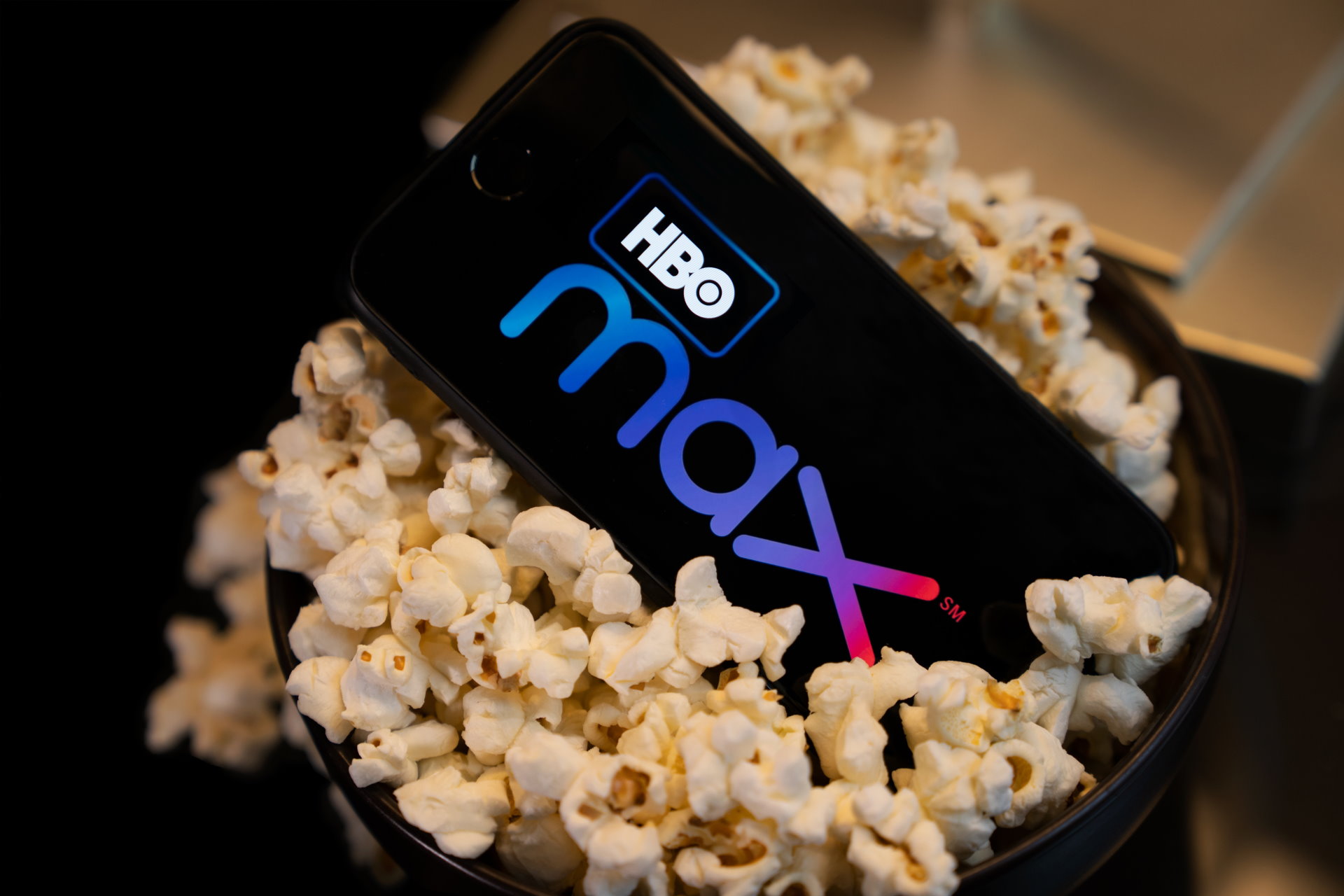 Netflix? Są lepsze opcje. Porównujemy serwisy wideo (aktualizacja)