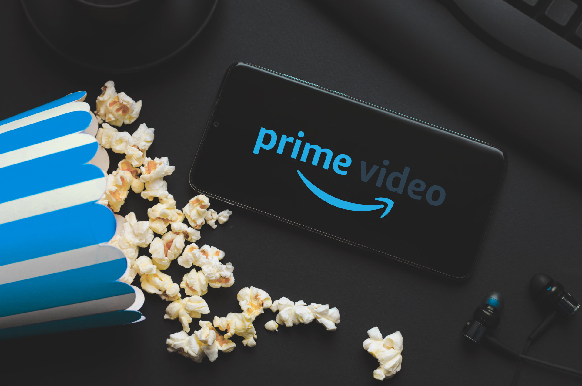 Netflix? Są lepsze opcje. Porównujemy serwisy wideo (aktualizacja)