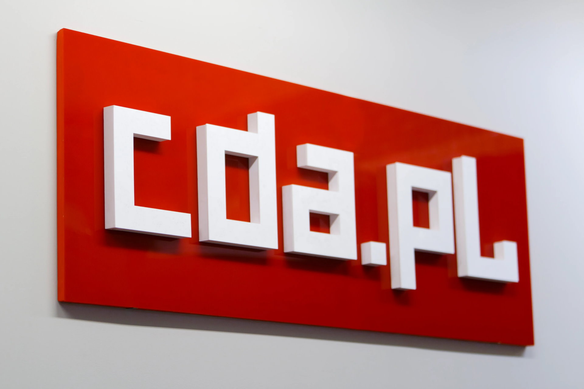 Netflix? Są lepsze opcje. Porównujemy serwisy wideo (aktualizacja)