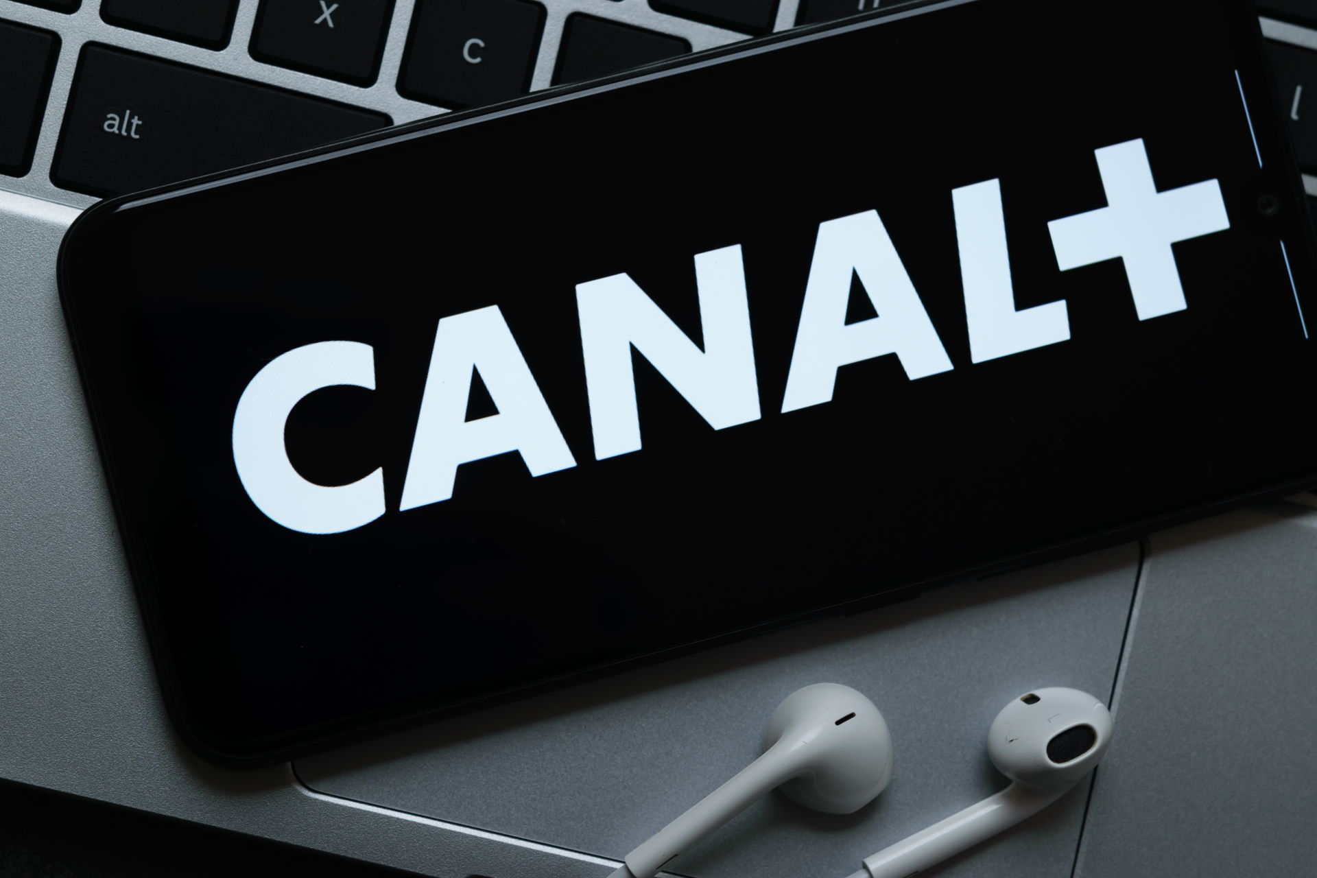 Netflix? Są lepsze opcje. Porównujemy serwisy wideo (aktualizacja)