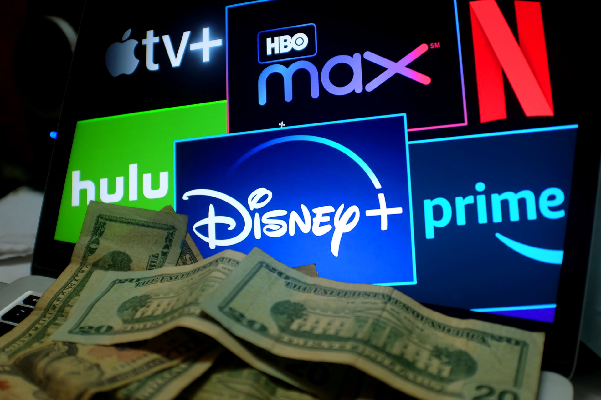 Netflix? Są lepsze opcje. Porównujemy serwisy wideo (aktualizacja)