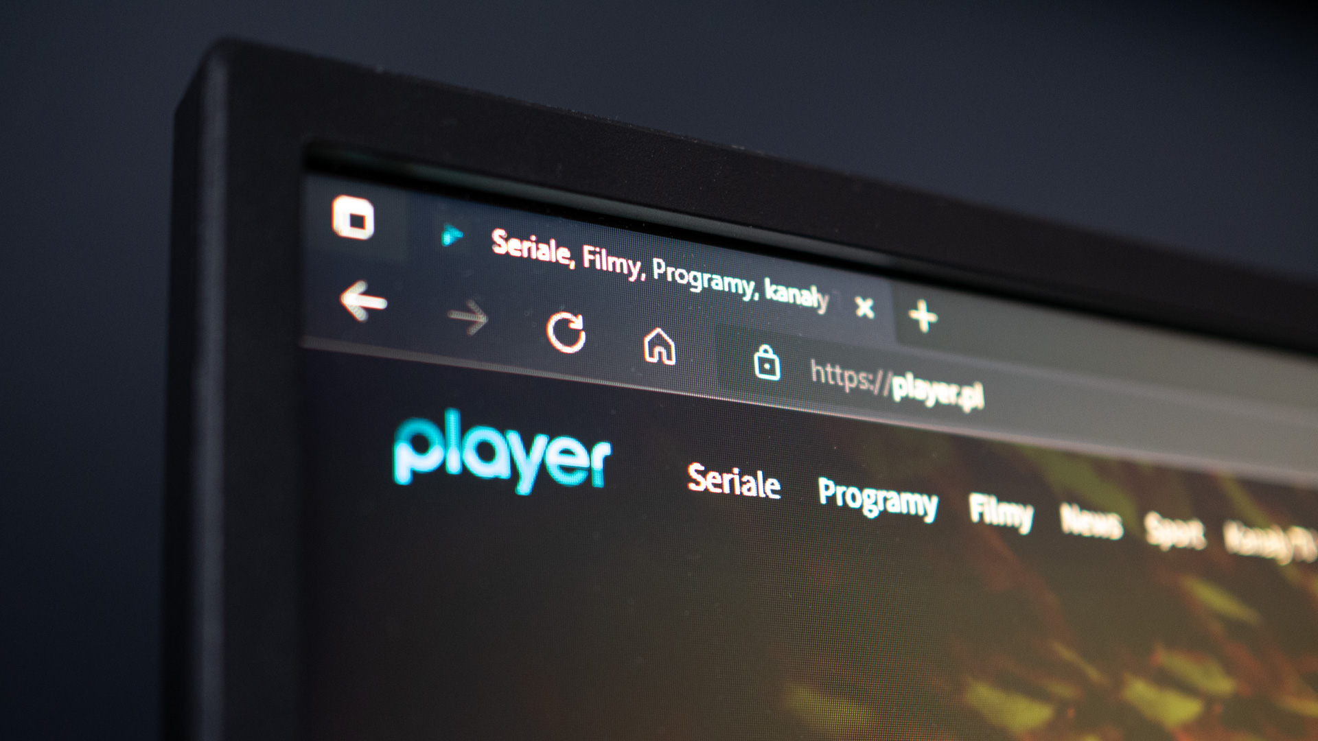 Netflix? Są lepsze opcje. Porównujemy serwisy wideo (aktualizacja)