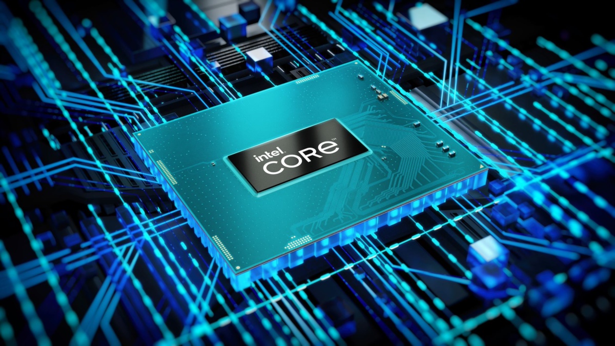 Intel rozszerza ofertę dla wymagających graczy. AMD znowu w tyle?