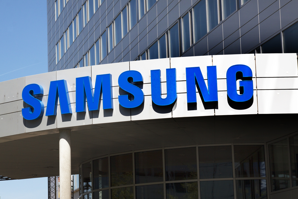 Samsung: szykujcie się, nadchodzą drastyczne podwyżki cen