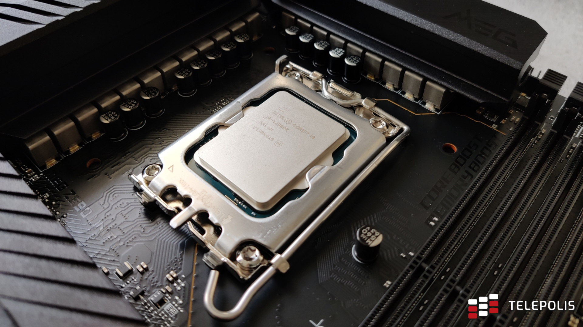 Test Seagate IronWolf Pro NAS 20 TB: Dysk, który zmieści pół internetu