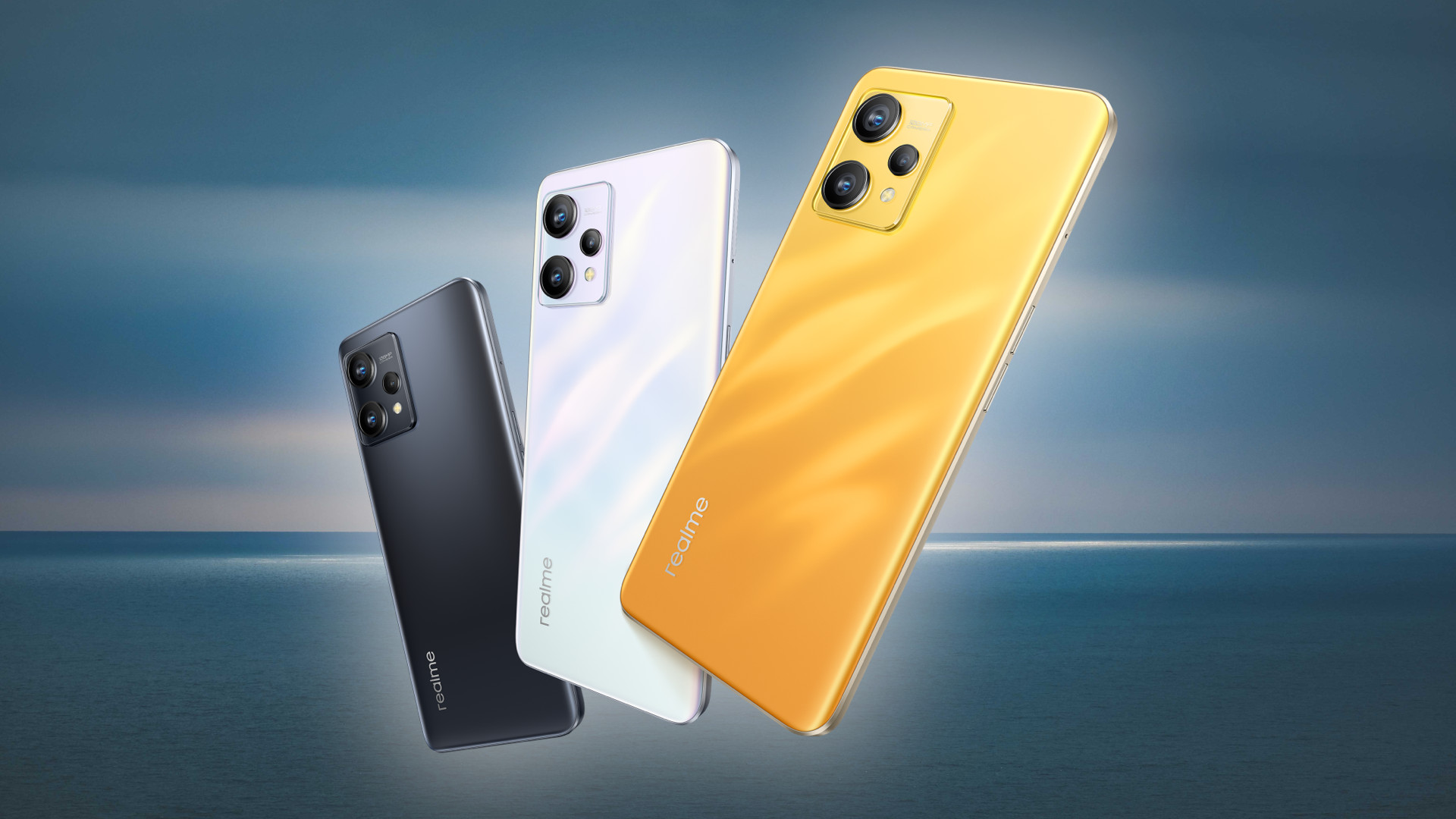 Najlepszy telefon do zdjęć – ranking na czerwiec 2022
